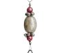 Preview: Glass Ornament, Gablonz ca. 1920