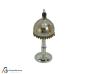 Preview: Lampe, ca. 1930