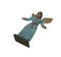 Preview: Engel  (7 cm)