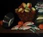 Preview: Still Life, 19th century