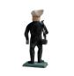 Preview: Schornsteinfeger (7 cm)