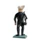 Preview: Schornsteinfeger um 1970  (7 cm)