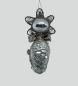 Preview: Wire wrapped christ child, ca. 1920
