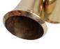 Preview: Set of 2 Candlesticks - Jens Quistgaard  60s