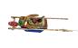 Preview: Sebnitz Ornament Barrow, ca. 1900