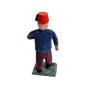 Preview: Nativity figure, oriental  (7 cm)