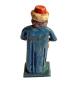 Preview: Nativity figure, oriental  (7 cm)