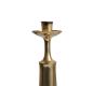 Preview: Set of 2 Candlesticks - Jens Quistgaard  60s