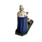 Preview: King Melchior, ~ 1900 (10 cm)