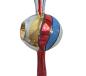 Preview: Christmas tree topper