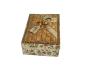 Preview: Presentation Box, ca.1920/1930