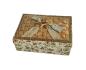 Preview: Presentation Box, ca.1920/1930