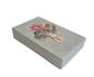 Preview: Presentation Box, ca. 1930