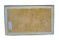 Preview: Presentation Box, ca. 1930