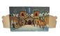 Preview: Cardboard Pop-up Nativity Scene, Vojtech Kubasta 1974