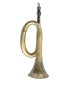 Preview: Trompete / Horn um 1910