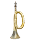 Preview: Trompete / Horn um 1910
