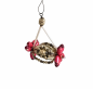 Preview: Gablonzer Ornament um 1930