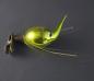 Preview: Fish, ca. 1950