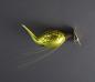Preview: Fish, ca. 1950