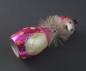 Preview: Glasornament Köchin ~ 1960