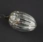 Preview: Mercury glass Kugel, ca. 1910