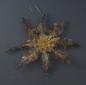 Preview: Tinselornament, Tinselstern ~ 1920