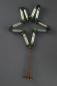 Preview: Antique christmas tree topper, ca. 1930
