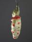 Preview: Clown, ca. 1920