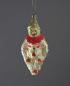 Preview: Clown, ca. 1920
