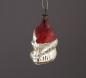 Preview: Clown, ca. 1920