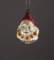 Preview: Clown, ca. 1920