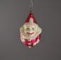 Preview: Clown, ca. 1950