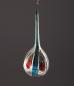 Preview: Musical Instrument, Mandolin, ~ 1930