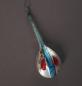 Preview: Musical Instrument, Mandolin, ~ 1930