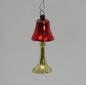 Preview: Lamp, ca. 1920