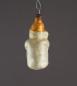Preview: Snowman, ca. 1940/1950