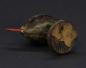 Preview: Ente, ca. 1900