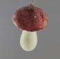 Preview: Mushroom, ca. 1940
