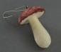 Preview: Mushroom, ca. 1940
