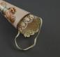 Preview: Candy Cone ~ 1920