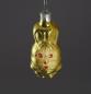 Preview: Rabbit, ca. 1950