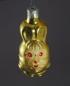 Preview: Rabbit, ca. 1950