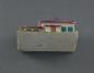 Preview: Cardboard ornament House, ca. 1940