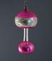 Preview: Lampe, ~ 1930