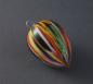 Preview: Kugel, ca. 1950