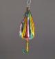 Preview: Wire wrapped Umbrella, ca. 1940