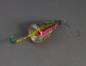 Preview: Wire wrapped Umbrella, ca. 1940