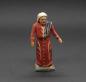 Preview: Grulich nativity figure - " Mary "  (7 cm)