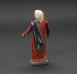 Preview: Grulich nativity figure - " Mary "  (7 cm)
